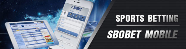 SBOBET Review | Expert reviews on SBOBET Sportsbook