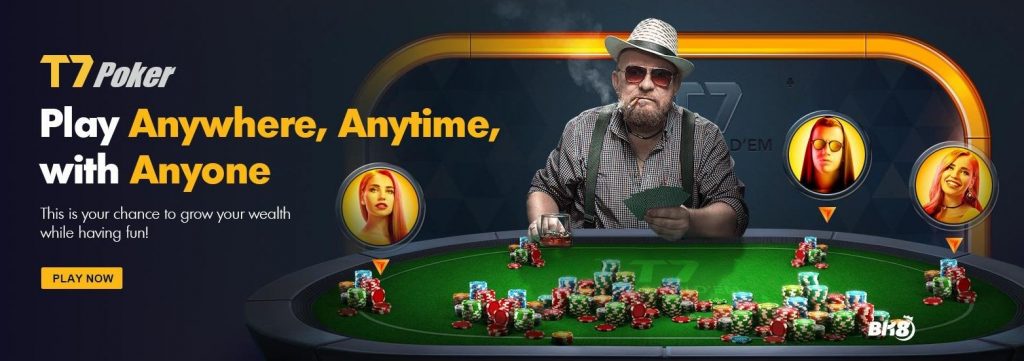 A Comprehensive Review of BK8 Online Casino