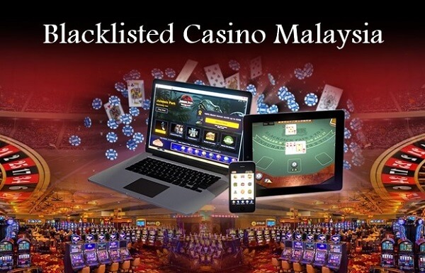 daftar hitam-kasino-malaysia