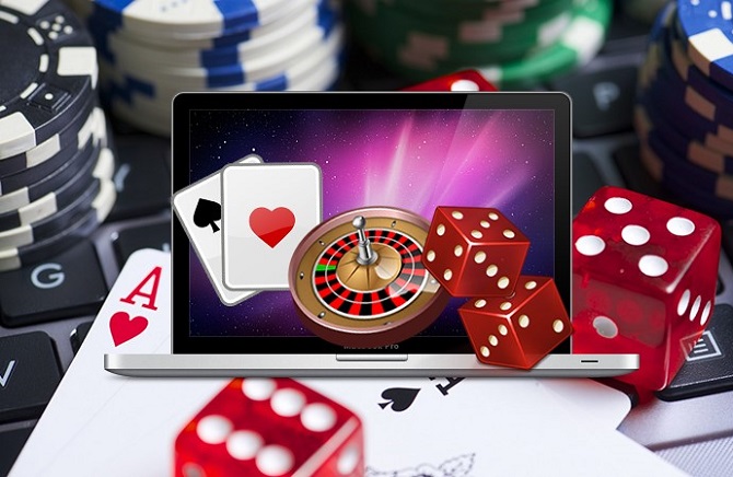 How to play casino? Here are useful tips for beginners!