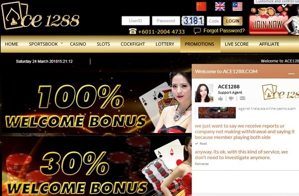 daftar-kasino-scam-di-malaysia