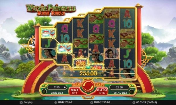game-slot-mobile-malayisan